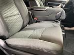 New 2025 Ram 1500 Big Horn Crew Cab 4x4 Pickup for sale #66400 - photo 23