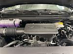 New 2025 Ram 1500 Big Horn Crew Cab 4x4 Pickup for sale #66400 - photo 24