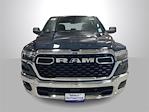 New 2025 Ram 1500 Big Horn Crew Cab 4x4 Pickup for sale #66400 - photo 3