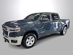 New 2025 Ram 1500 Big Horn Crew Cab 4x4 Pickup for sale #66400 - photo 4