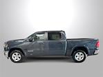 New 2025 Ram 1500 Big Horn Crew Cab 4x4 Pickup for sale #66400 - photo 5