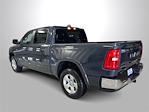 New 2025 Ram 1500 Big Horn Crew Cab 4x4 Pickup for sale #66400 - photo 6