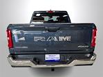 New 2025 Ram 1500 Big Horn Crew Cab 4x4 Pickup for sale #66400 - photo 7