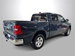 New 2025 Ram 1500 Big Horn Crew Cab 4x4 Pickup for sale #66400 - photo 8