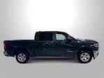 New 2025 Ram 1500 Big Horn Crew Cab 4x4 Pickup for sale #66400 - photo 9