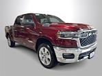 New 2025 Ram 1500 Big Horn Crew Cab 4x4 Pickup for sale #66401 - photo 1