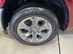 New 2025 Ram 1500 Big Horn Crew Cab 4x4 Pickup for sale #66401 - photo 10