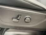 New 2025 Ram 1500 Big Horn Crew Cab 4x4 Pickup for sale #66401 - photo 12