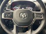 New 2025 Ram 1500 Big Horn Crew Cab 4x4 Pickup for sale #66401 - photo 14