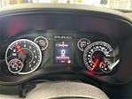 New 2025 Ram 1500 Big Horn Crew Cab 4x4 Pickup for sale #66401 - photo 15