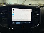 New 2025 Ram 1500 Big Horn Crew Cab 4x4 Pickup for sale #66401 - photo 16