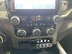 New 2025 Ram 1500 Big Horn Crew Cab 4x4 Pickup for sale #66401 - photo 18