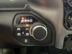 New 2025 Ram 1500 Big Horn Crew Cab 4x4 Pickup for sale #66401 - photo 19