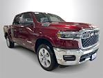 New 2025 Ram 1500 Big Horn Crew Cab 4x4 Pickup for sale #66401 - photo 2