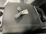 New 2025 Ram 1500 Big Horn Crew Cab 4x4 Pickup for sale #66401 - photo 20