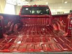 New 2025 Ram 1500 Big Horn Crew Cab 4x4 Pickup for sale #66401 - photo 22