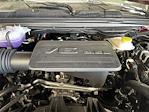 New 2025 Ram 1500 Big Horn Crew Cab 4x4 Pickup for sale #66401 - photo 24