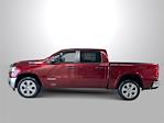 New 2025 Ram 1500 Big Horn Crew Cab 4x4 Pickup for sale #66401 - photo 5