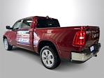 New 2025 Ram 1500 Big Horn Crew Cab 4x4 Pickup for sale #66401 - photo 6