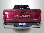 New 2025 Ram 1500 Big Horn Crew Cab 4x4 Pickup for sale #66401 - photo 7