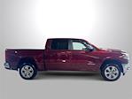 New 2025 Ram 1500 Big Horn Crew Cab 4x4 Pickup for sale #66401 - photo 9