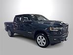 New 2025 Ram 1500 Big Horn Crew Cab 4x4 Pickup for sale #66412 - photo 1