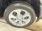 New 2025 Ram 1500 Big Horn Crew Cab 4x4 Pickup for sale #66412 - photo 10
