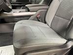 New 2025 Ram 1500 Big Horn Crew Cab 4x4 Pickup for sale #66412 - photo 11