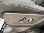 New 2025 Ram 1500 Big Horn Crew Cab 4x4 Pickup for sale #66412 - photo 12