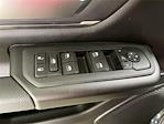 New 2025 Ram 1500 Big Horn Crew Cab 4x4 Pickup for sale #66412 - photo 13