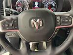 New 2025 Ram 1500 Big Horn Crew Cab 4x4 Pickup for sale #66412 - photo 14
