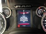 New 2025 Ram 1500 Big Horn Crew Cab 4x4 Pickup for sale #66412 - photo 15