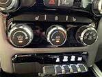 New 2025 Ram 1500 Big Horn Crew Cab 4x4 Pickup for sale #66412 - photo 18