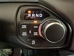 New 2025 Ram 1500 Big Horn Crew Cab 4x4 Pickup for sale #66412 - photo 19