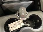New 2025 Ram 1500 Big Horn Crew Cab 4x4 Pickup for sale #66412 - photo 20