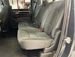 New 2025 Ram 1500 Big Horn Crew Cab 4x4 Pickup for sale #66412 - photo 21
