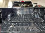 New 2025 Ram 1500 Big Horn Crew Cab 4x4 Pickup for sale #66412 - photo 22