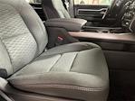 New 2025 Ram 1500 Big Horn Crew Cab 4x4 Pickup for sale #66412 - photo 23