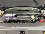 New 2025 Ram 1500 Big Horn Crew Cab 4x4 Pickup for sale #66412 - photo 24