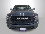 New 2025 Ram 1500 Big Horn Crew Cab 4x4 Pickup for sale #66412 - photo 3