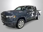 New 2025 Ram 1500 Big Horn Crew Cab 4x4 Pickup for sale #66412 - photo 4