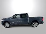 New 2025 Ram 1500 Big Horn Crew Cab 4x4 Pickup for sale #66412 - photo 5