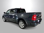 New 2025 Ram 1500 Big Horn Crew Cab 4x4 Pickup for sale #66412 - photo 6