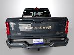 New 2025 Ram 1500 Big Horn Crew Cab 4x4 Pickup for sale #66412 - photo 7