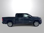 New 2025 Ram 1500 Big Horn Crew Cab 4x4 Pickup for sale #66412 - photo 9