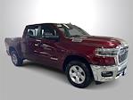 New 2025 Ram 1500 Big Horn Crew Cab 4x4 Pickup for sale #66434 - photo 1