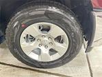 New 2025 Ram 1500 Big Horn Crew Cab 4x4 Pickup for sale #66434 - photo 10