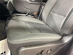 New 2025 Ram 1500 Big Horn Crew Cab 4x4 Pickup for sale #66434 - photo 11