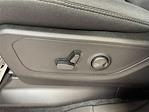 New 2025 Ram 1500 Big Horn Crew Cab 4x4 Pickup for sale #66434 - photo 12