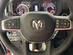 New 2025 Ram 1500 Big Horn Crew Cab 4x4 Pickup for sale #66434 - photo 14